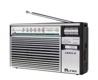 ELTRA LENA 5 USB - 1295291 - zdjęcie 2